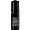 Davines OI Soufflé - Mousse liquida schiumogena leave-in setificante corporizzante - Perfetto per donare ai tuoi capelli una lucentezza straordinaria - 50 ml