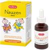 Buona - Nauzen gocce 20 ml