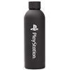 Playstation Bottiglia d'acqua Adulti Bambini 750ml Tazza da viaggio in acciaio i One Size