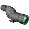 Vortex Cannocchiale Vortex Crossfire HD 12-36x50 diritto