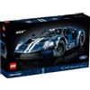 LEGO Technic - Ford GT 2022 42154