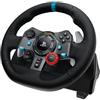 Logitech Volante Logitech G29 Driving Force;