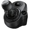 Logitech G Cambio Driving Force Per Volanti G29 e G920;