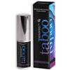RUF Spray ai Feromoni Taboo Sensfeel Per Lui 15ml