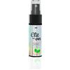 INTT Spray Stimolante Clitoride "Clit Me On" Menta Piperita 12ml