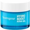 Johnson & Johnson Neutrogena Hydro Boost Acqua Gel 50ml New
