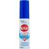 Autan Dopopuntura - Sollievo Immediato Con Camomilla E Aloe Vera (25 Ml)