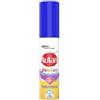 Autan Junior Dopopuntura - Gel Lenitivo Con Camomilla E Aloe Vera (25 Ml)