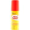Autan Protection Plus - Spray Repellente Multi-insetto, 50 Ml