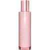 Clarins Multi-Active Emulsione