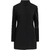 HANITA - Cappotto