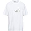 GIVENCHY - T-shirt