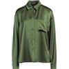 WEEKEND MAX MARA - Camicie e bluse tinta unita