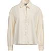 WEEKEND MAX MARA - Camicie e bluse in seta