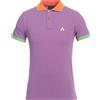 PEUTEREY - Polo