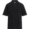 BURBERRY - Polo