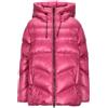 WOOLRICH - Piumino