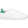 ACBC x SAVE THE DUCK - Sneakers