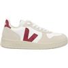VEJA - Sneakers