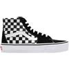 VANS - Sneakers