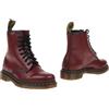 DR. MARTENS - Stivaletti