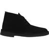 CLARKS ORIGINALS - Stivaletti