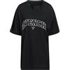GIVENCHY - T-shirt