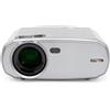 Technaxx TX-177 Proiettore Full-HD 1080p con Lettore Multimediale