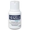 MEDA PHARMA SpA Saugella Idraserum Det 100ml