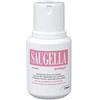 MEDA PHARMA SpA Saugella Poligyn Det Int 100ml