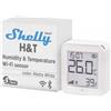 SHELLY H&T Gen3