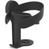 Cybex Gold - Cybex Porta Bevande 2 in 1 Black