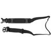 Ortlieb Tracolla Back Roller/Sport Roller
