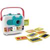 Clementoni Disney Baby Proiettore Raccontastorie Disney Classic
