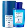 Acqua di Parma Blu Mediterraneo Mirto Di Panarea Eau de Toilette 150ml