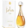 Dior J'Adore L'Or Eau de Parfum 80ml