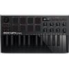 Akai Controller Akai MPK Mini MK3 MIDI