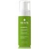 GANASSINI COSMETIC Rilastil Acnestil Mousse Detergente Viso Pelli Impure 150 ml