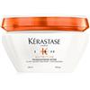 Kérastase Nutritive Masquintense Riche 200ml