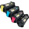 Ricoh Toner IMC530 M Compatibile per Ricoh IM C530FB Lanier IMC530 Magenta 418242 Pagine 18.000