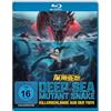 Happy Entertainment Deep Sea Mutant Snake - Killerschlange aus der Tiefe