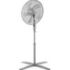 ARDES Ventilatore a piantana AR5ST40PG