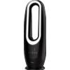 ARDES Ventilatore bladeless AR5BL3