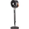 ARDES Ventilatore a piantana AR5CIR02
