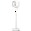 ARDES Ventilatore a piantana AR5CIR03