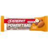 Enervit Power Time 35gr