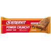 Enervit Power crunchy 40Gr