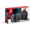 Nintendo Switch - Grey - [Edizione: Regno Unito]