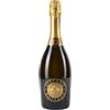 Bottega Stefano Bottega Brut Millesimato 2024