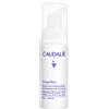 Caudalie Vinoperfect Mousse Illuminante Micro Peeling